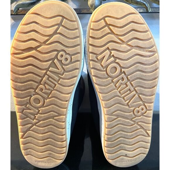 Nortiv 8 Women's Insulated Lightweight Winter Boots in A Size 9 - Picture 11 of 13